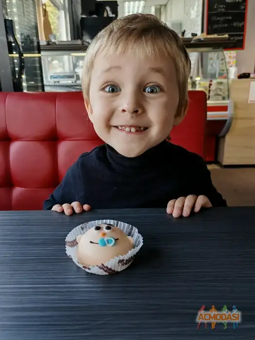 Добрыня Русский Богатырь Актёр кино, модель фото №1940287. Загружено 03 Ноября 2025