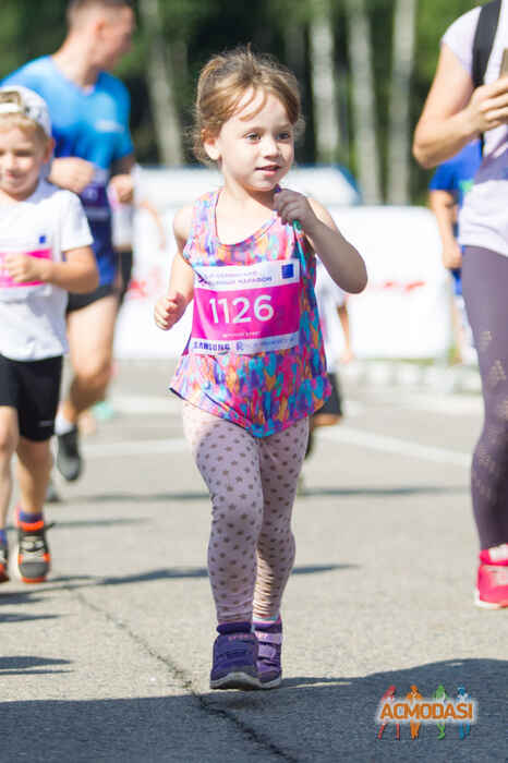 Марианна  Савенкова фото №1381292. Загружено 09 Октября 2018