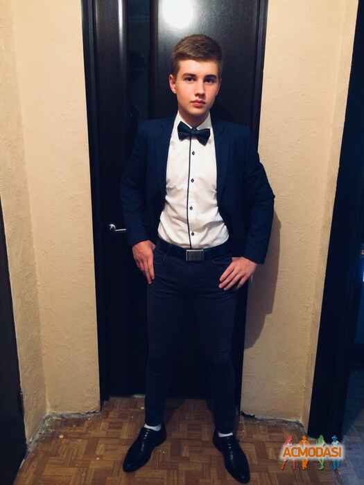 Евгения Александровна Авизова фото №1359307. Загружено 16 Августа 2018