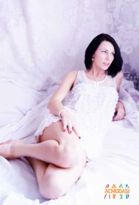 Ирина Владимировна Денисова фото №109743. Загружено 23 Ноября 2011