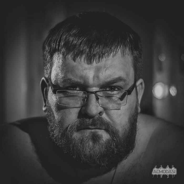 Денис  Сухачев фото №1435461. Загружено 17 Марта 2019