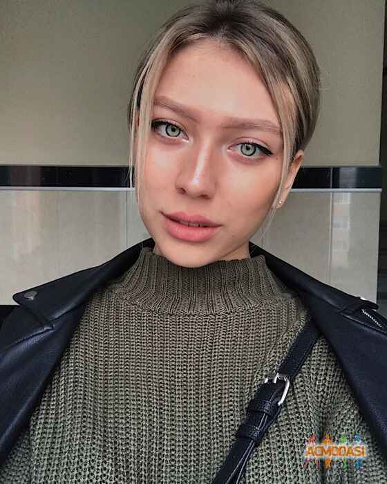 Елизавета Петровна Чеснокова фото №1506247. Загружено 01 Сентября 2019