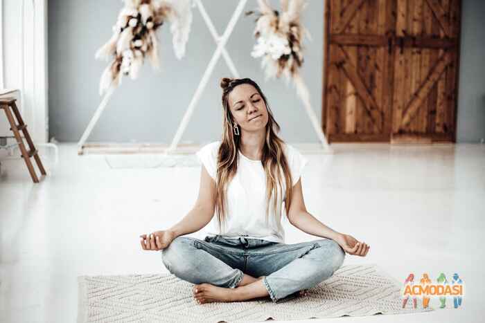 Полина Александровна Балашева фото №1528443. Загружено 19 Октября 2019