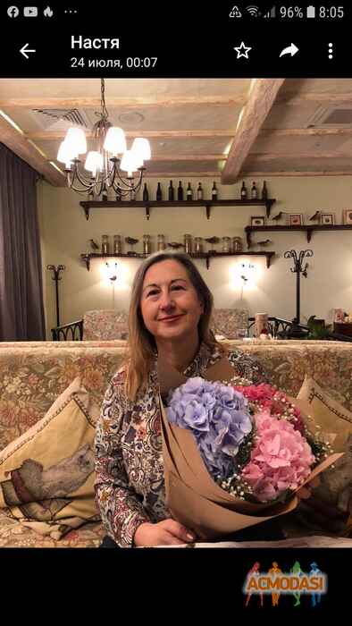 Татьяна Сергеевна Костылева фото №1626044. Загружено 04 Августа 2020