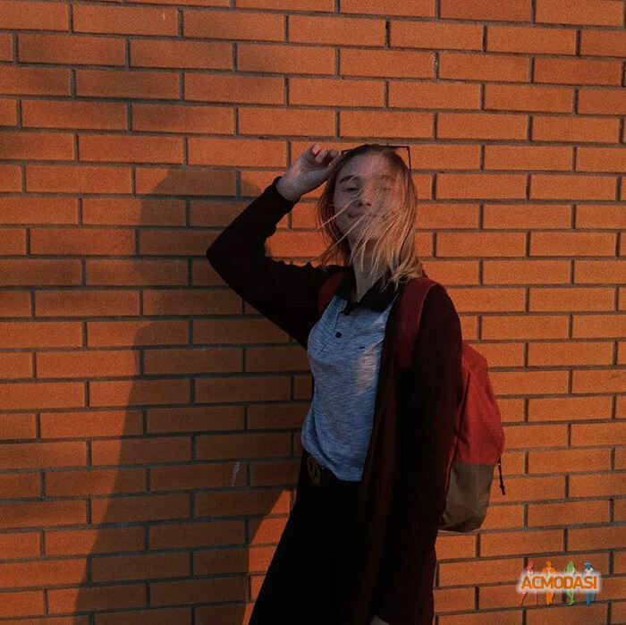 Виолетта  Шнайдер фото №1572977. Загружено 18 Февраля 2020