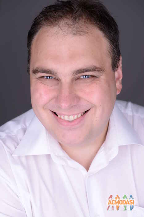 Александр  Быков фото №889383. Загружено 20 Июля 2015