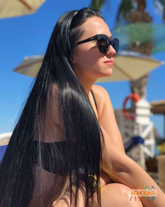 Александра Павловна Кравчук фото №1599880. Загружено 15 Мая 2020