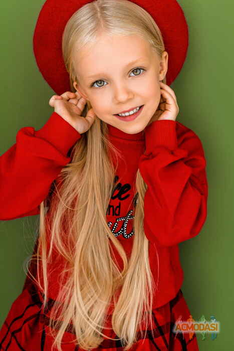 Дарья  Приказчикова фото №1637502. Загружено 11 Сентября 2020