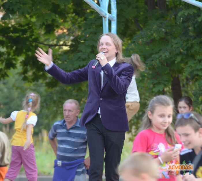 Петр Владимирович Сергеев фото №478904. Загружено 27 Августа 2013