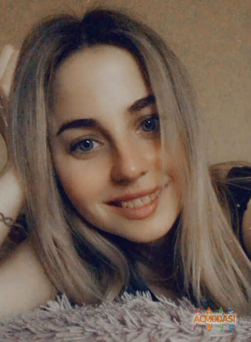 Татьяна  Устинова фото №1722732. Загружено 12 Июля 2021