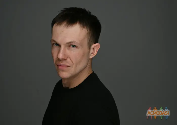 Евгений  Ролин фото №1923864. Загружено 01 Апреля 2025