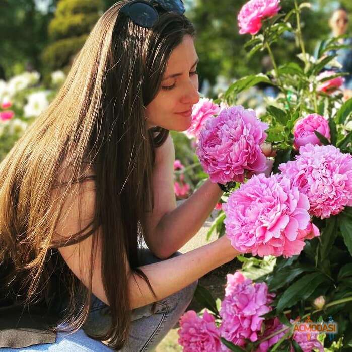 Мария  Девина фото №1858947. Загружено 26 Июня 2023