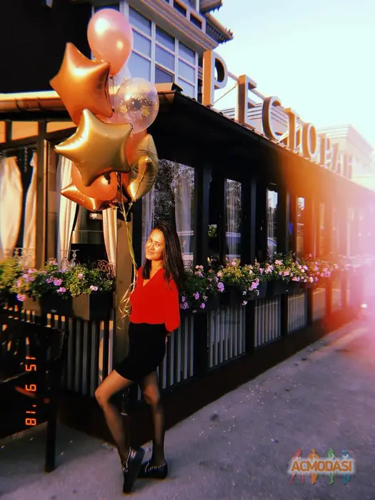 Елена  Мокрушина фото №1864801. Загружено 21 Августа 2023