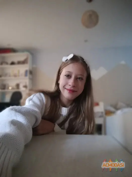 Виктория  Ширшова фото №1869862. Загружено 04 Октября 2023