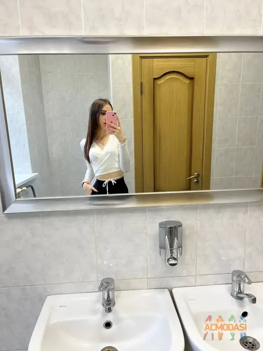 Арина  Мирошникова фото №1871664. Загружено 22 Октября 2023