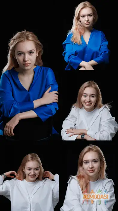 Лана  Лахнова фото №1941011. Загружено 09 Ноября 2025