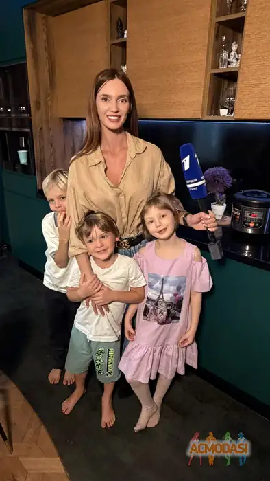 Татьяна  Алексеевна фото №1947306. Загружено 13 Февраля 2026