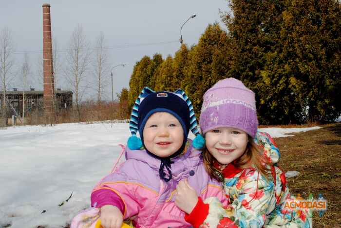 Кабанкова  Ирина фото №187831. Загружено 21 Апреля 2012