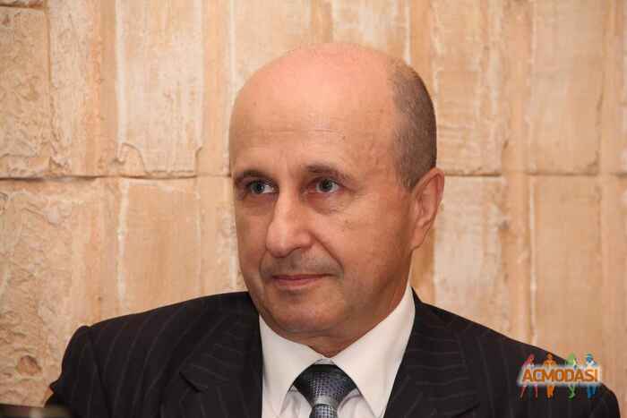 Александр  Н. фото №741966. Загружено 28 Сентября 2014