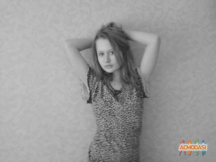 Елена  Дубицкая фото №10883. Загружено 13 Марта 2009
