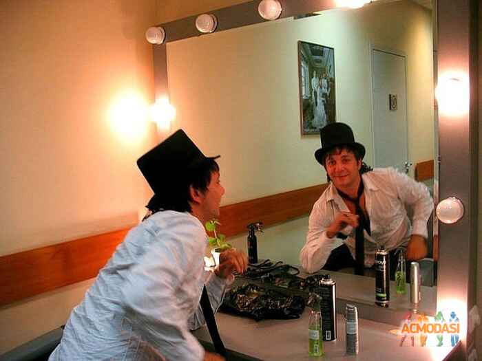 Робер   фото №225749. Загружено 19 Июля 2012