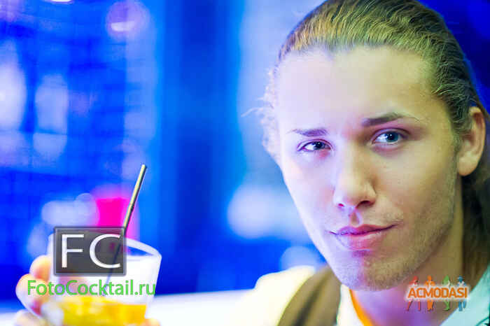 Никита Александрович Толкачёв фото №281949. Загружено 02 Ноября 2012