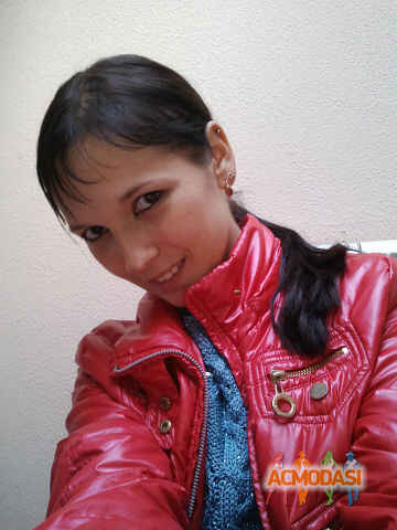 Мария Андреевна Орехова фото №282536. Загружено 03 Ноября 2012