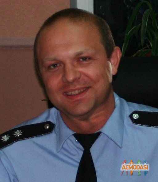 Дмитрий Анатольевич Железняк фото №298209. Загружено 27 Ноября 2012