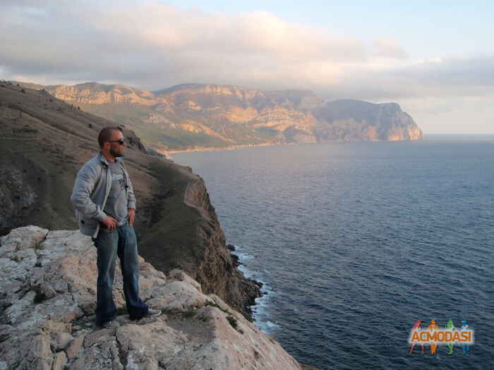 Пётр Владимирович Бегма фото №315974. Загружено 26 Декабря 2012