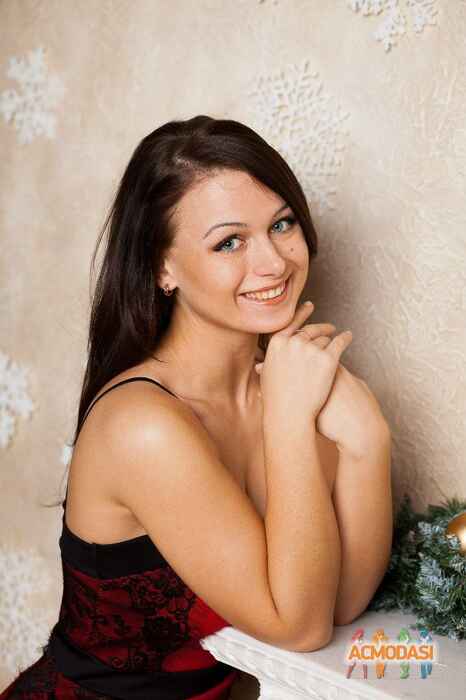 Наталья Владимировна Ткаченко фото №914008. Загружено 30 Августа 2015