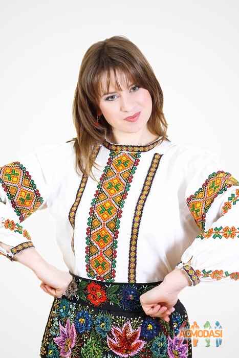 Светлана Богдановна Процкив фото №438134. Загружено 30 Июня 2013