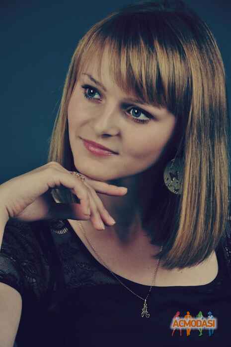 Алёна Анатольевна Постоленко фото №458540. Загружено 29 Июля 2013