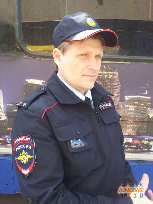 Владимир  Александров фото №679159. Загружено 27 Июня 2014