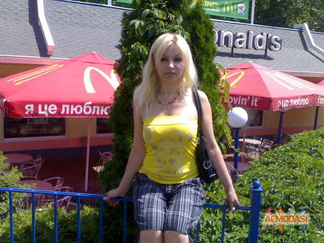 Светлана  Ивановна фото №594478. Загружено 11 Февраля 2014