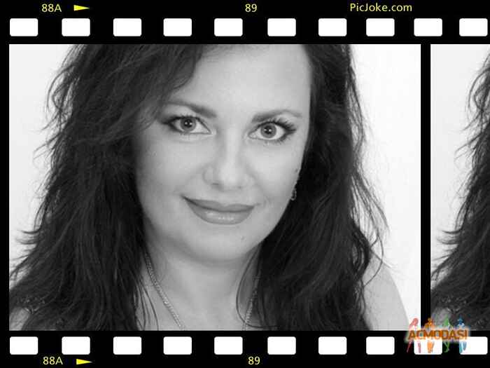 Оксана  Каражей фото №581049. Загружено 26 Января 2014