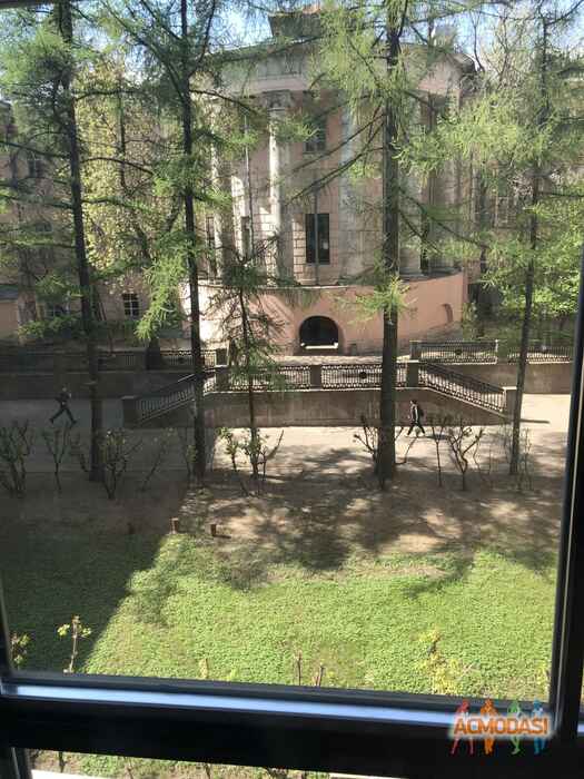 Вадим Анатольевич Бажанов фото №1459486. Загружено 16 Мая 2019