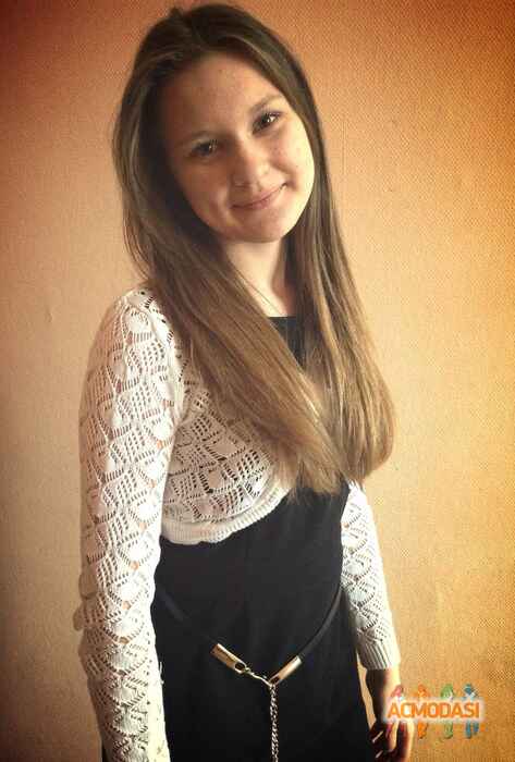 Елена Геннадьевна Каулина фото №611166. Загружено 09 Марта 2014