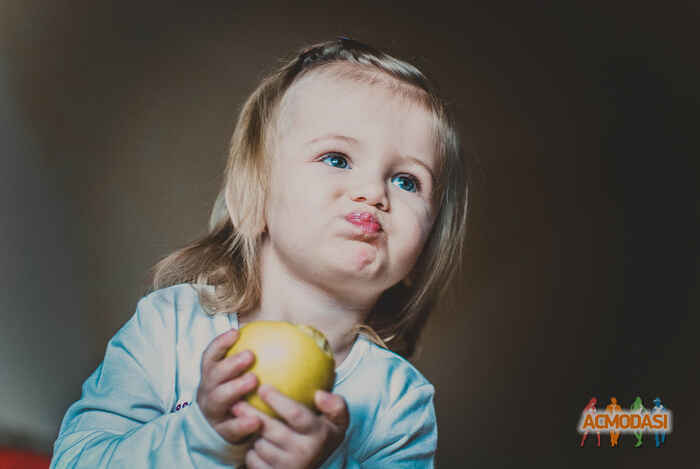 Marina Sergeevna Dmitrieva фото №620532. Загружено 23 Марта 2014