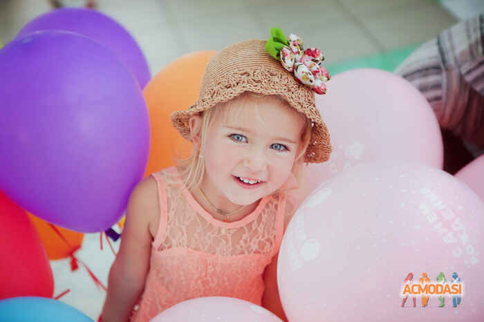 Лия Ивановна Шевченко фото №624188. Загружено 28 Марта 2014