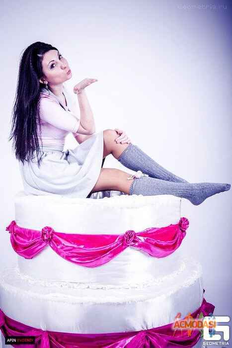 Екатерина Алексеевна Куликова фото №625632. Загружено 30 Марта 2014