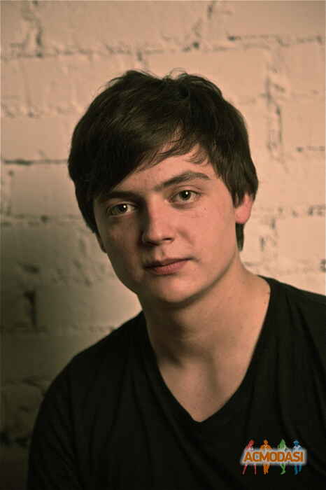 Сергей  Дьяков фото №674876. Загружено 21 Июня 2014