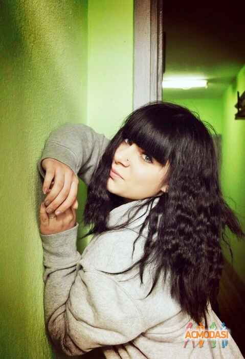 Тарачкова Анастасия Алексеевна фото №687272. Загружено 09 Июля 2014