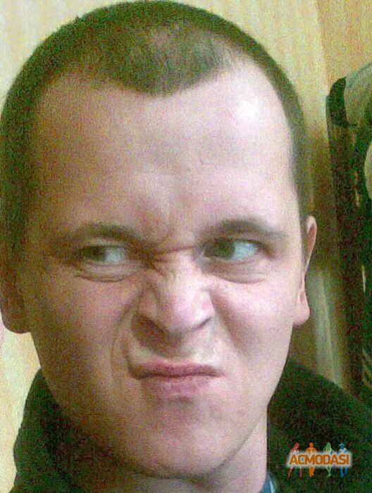 Павел Геннадьевич Маслов фото №706381. Загружено 09 Августа 2014