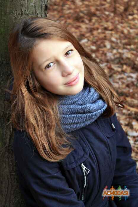 Кристина  Ермолаева фото №829129. Загружено 02 Марта 2015