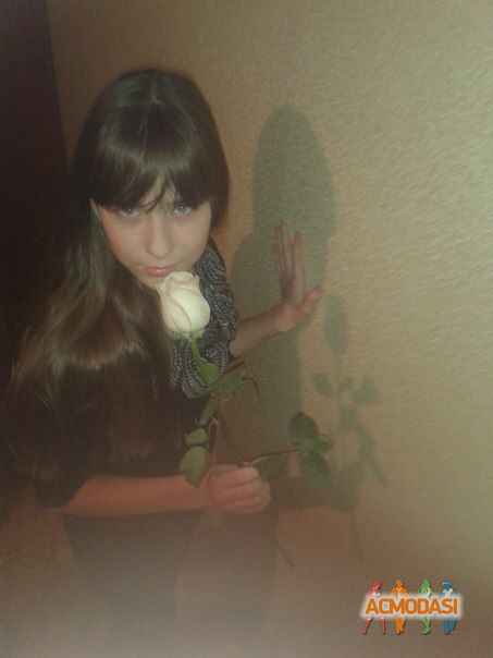 Таня  Назарова фото №831099. Загружено 06 Марта 2015