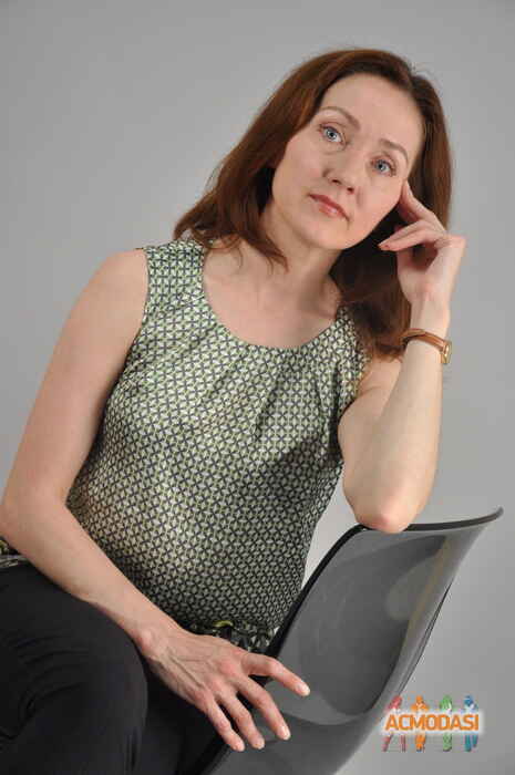 Валентина Михайловна Пономарёва фото №876629. Загружено 21 Июня 2015