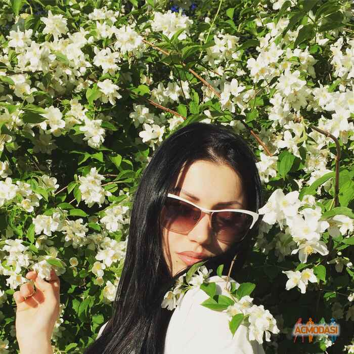 Владислава Валерьевна Мироненко фото №875313. Загружено 18 Июня 2015