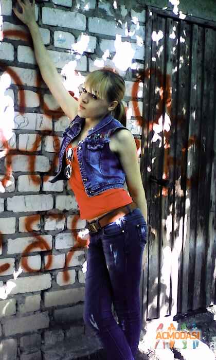 Виктория  Куренкова фото №871473. Загружено 09 Июня 2015