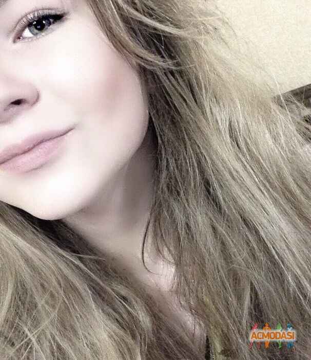 Анна Сергеевна Панкова фото №1083254. Загружено 10 Сентября 2016