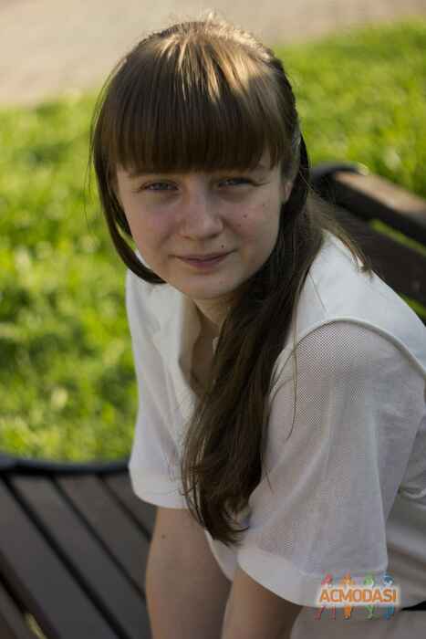 Анастасия  Широкова фото №1724064. Загружено 15 Июля 2021